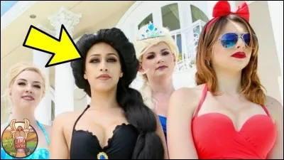 Quel est le bon titre de cette adaptation cinématographique d'un roman de Léon Tolstoï ?