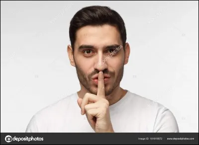 Quel est le titre du film interprété par Guillaume Canet ?