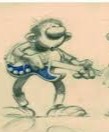 Quiz Rock