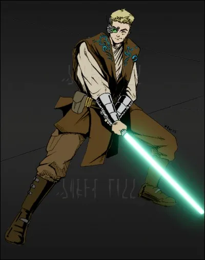 Quelle est ta meilleure qualité parmi celles-ci ?