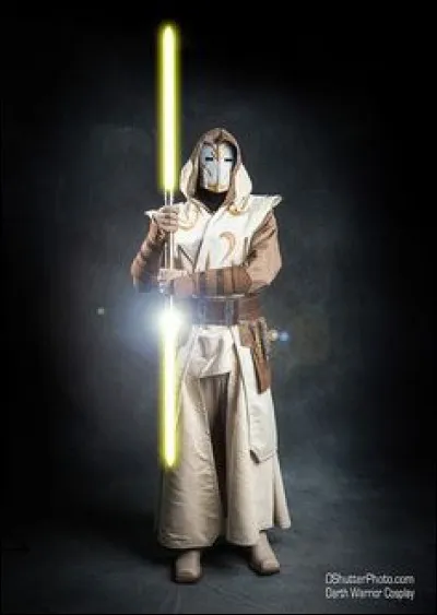 Parmi ces propositions, que choisis-tu ?