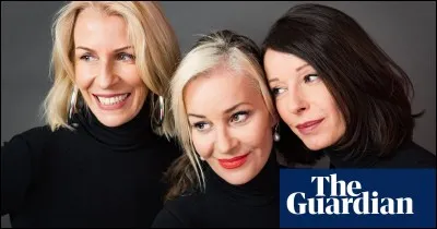 ''Help! '' a été repris par le groupe Bananarama. Qui l'avait chanté en premier ?