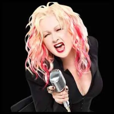 ''I Drove All Night'' de Cyndi Lauper peut se traduire ''J'ai conduit toute la nuit''. Près de quelle ville un individu conduira-t-il le moins longtemps s'il le fait toute la nuit du 21 décembre ?