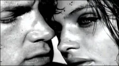 ''Wicked Game'' de Chris Isaak a été utilisé pour le spot de publicité de la voiture appelée X-Type. Quelle est sa marque ?