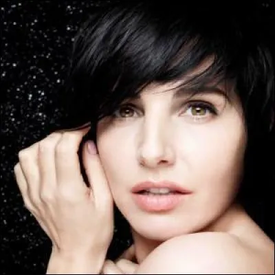 Le groupe Texas connait un premier succès avec ''I Don't Want a Lover''. Quelle est la capitale du Texas ?