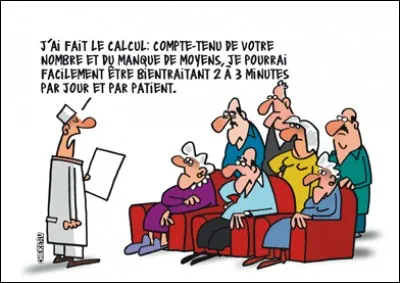 Ils bougent en corps > Depuis 50, une association du Nord (59) organise bals musettes et autres tombolas, ainsi que des f&ecirc;tes d'anniversaires de mariages. Leur nom est maintenant c&eacute;l&egrave;bre dans toute la France. Lequel ?