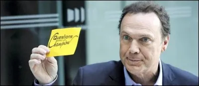 Le Pers...s&eacute;v&egrave;re > Dans la s&eacute;rie "Reconversion", l'ancien animateur t&eacute;l&eacute; fait parler de lui en Belgique (&agrave; 68 ans). Que va-t-il faire ?