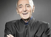 Quiz Les films avec Charles Aznavour