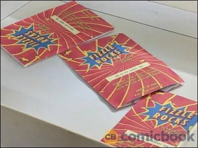 Si ton p&egrave;re fait des choses pas tr&egrave;s claires, que fais-tu ?