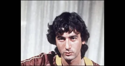 Quel âge Alain Bashung aurait-il eu en mars 2019 ?