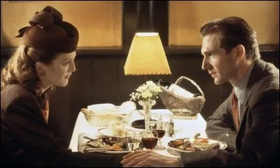 Dans quel film peut-on le voir ainsi ?