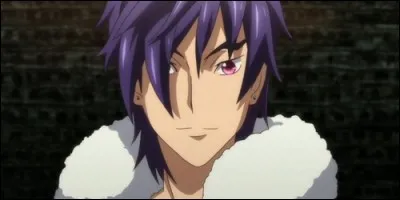 Dans quel monde vit Emilio Langheim ?