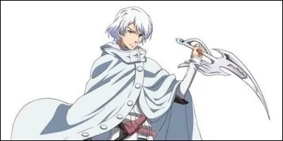 Avec qui Felix se dispute-t-il sans cesse ?