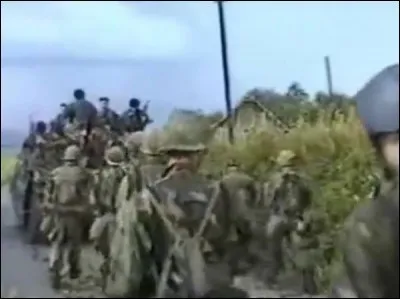 Lors de quelle guerre eut lieu la bataille de epče ?