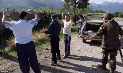 Lors de quelle guerre eut lieu la bataille de Lođa ?