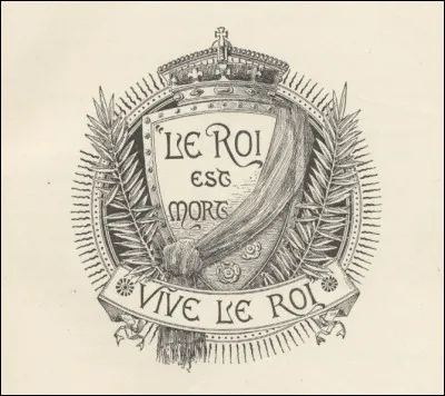 Comment êtes-vous mort ?