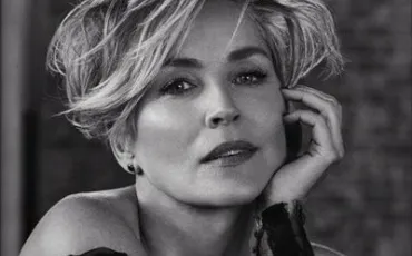 Quiz Julia roberts