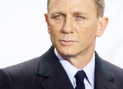 Quiz Les films avec Daniel Craig