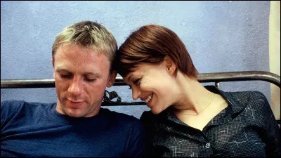 Dans quel film peut-on le voir ainsi ?