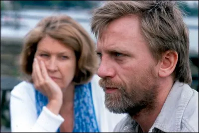 Dans quel film peut-on le voir ainsi ?