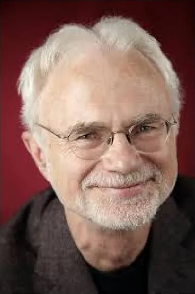 Ce compositeur et chef d'orchestre am&eacute;ricain de musique contemporaine, au d&eacute;part fortement inspir&eacute; par la musique minimaliste, c'est ...