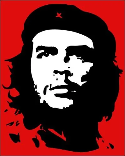 Dans quel pays Che Guevara a-t-il été exécuté ?