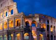 Quiz 10 dates importantes de l'histoire romaine