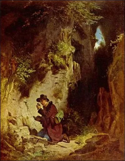 La géologie est née il y a près de ...