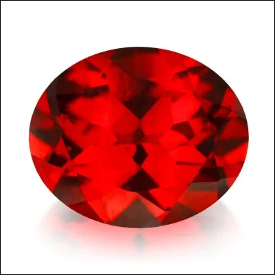 Quelle est cette pierre ?