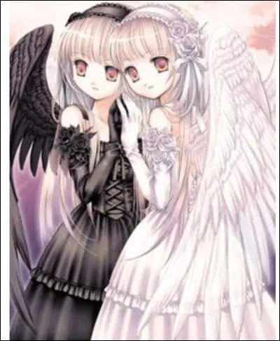 Tu es plutôt du genre...