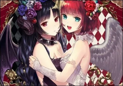 Un ami a besoin de ton aide...