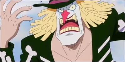 Comment est surnommé Mont d'Or ?