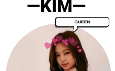 Quiz Blackpink