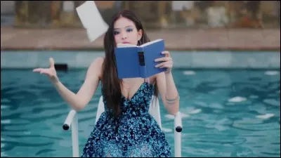 Quelle boisson te met à fond ?