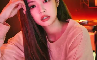 Quiz Blackpink
