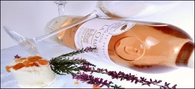 Un verre de vin ? Avec plaisir et... modération !