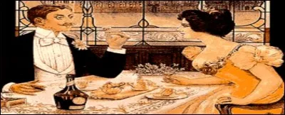 C'est un chrononyme.