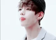 Quiz Connaissez-vous les BTS ?