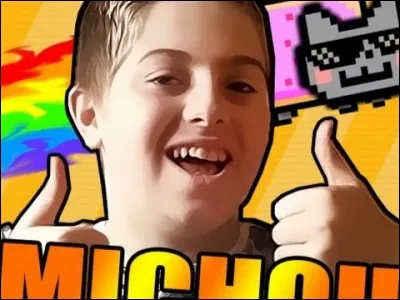 Quel âge a-t-il au 2 mars 2019 ?