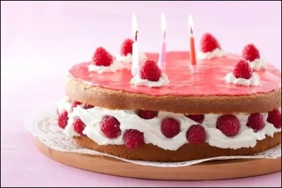 Quelle est sa date d'anniversaire ?