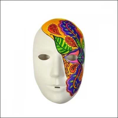 Quelle est la bonne expression ?