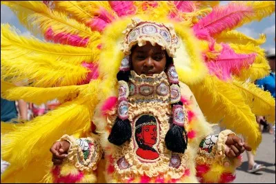 De quelle ville sont originaires les bugnes ?