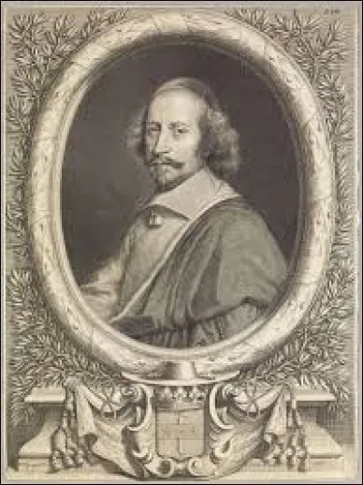 Alexandre Dumas le met en scène dans un de ses ouvrages ?