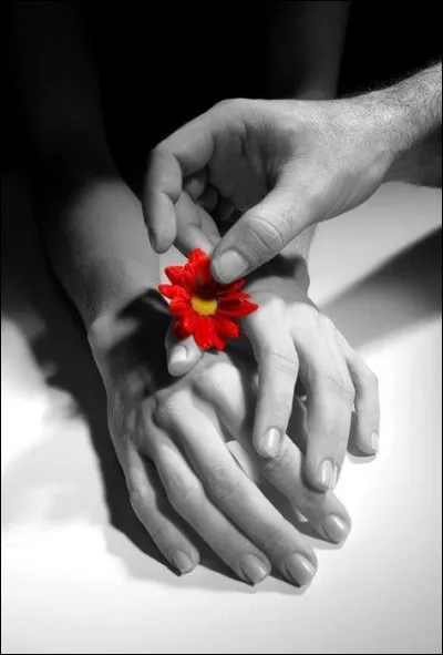 Comment était la réputation de la main de Dominique Strauss-Kahn ?