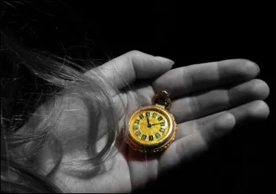 Quel humoriste a dit "Certains ont l'air honnête, mais quand ils te serrent la main, tu as intérêt à recompter tes doigts" ?