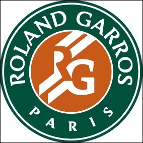 Quiz Tennis