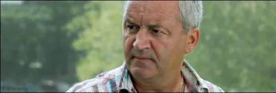  quel mission associez-vous cette image ?