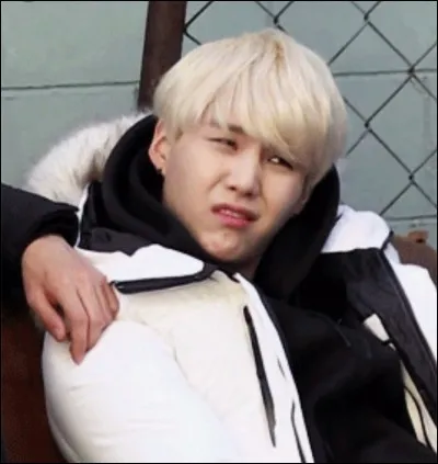 Que veut dire BTS en coréen?