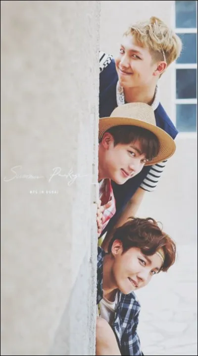 Qui est surnommé "Pink Princess" ? (Princesse rose)