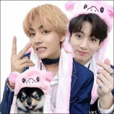 Quelle est la date de sortie de la 1re chanson de BTS : "No More Dreams" ?